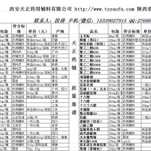 2018年醫(yī)藥教學(xué)器材市場(chǎng)行情、報(bào)價(jià)解析與批發(fā)采購指南